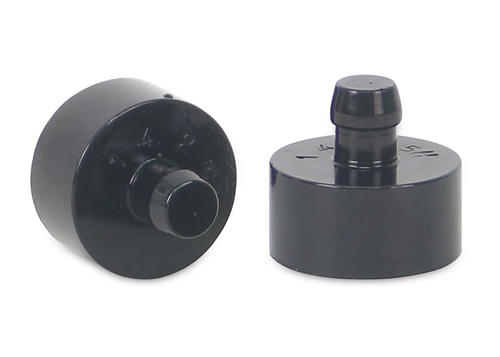 Go to Tramp Rod Bump Stop Bush Kit