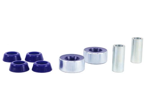 Go to Front Strut Bar To Chassis Mount Bush Kit - Double Offset to suit Toyota & Lexus