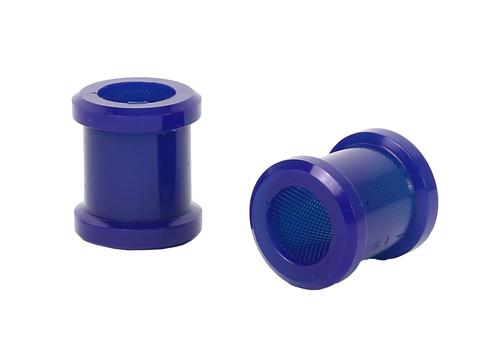 Go to Bushing Kit