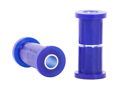 Spring Front Eye Bush Kit