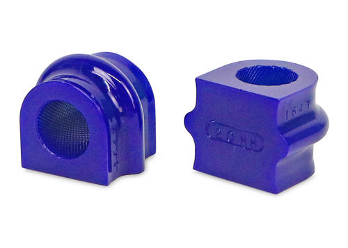 Go to Bushing Kit