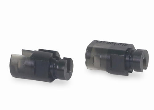 Brake Line Spacer Kit to suit Isuzu D-Max 2012-on & Mazda BT-50 TF/RG04 - 2020-on
