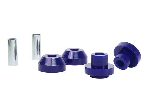 Go to Strut Bar To Chassis Mount Bush Kit