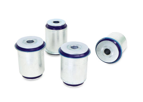 Front Control Arm Lower Bushing Kit to suit Dodge and Ram 1500 DS