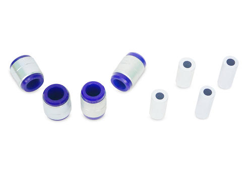 Go to Control Arm Lower Inner & Outer Bush Kit