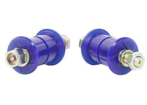 SuperPro Bushing & Pin Kit