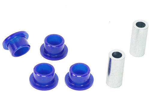 Go to Steering Rack & Pinion Mount Bush Kit
