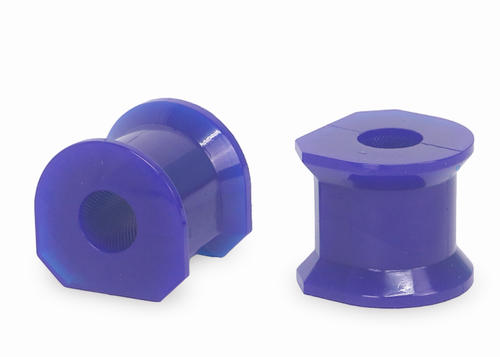 Go to Bushing Kit