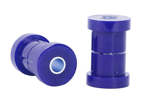 Spring Rear Eye Bush Kit