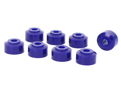 Front Sway Bar Link Bush Kit to suit Holden, Chevrolet & HSV