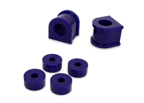 Go to Bushing Kit