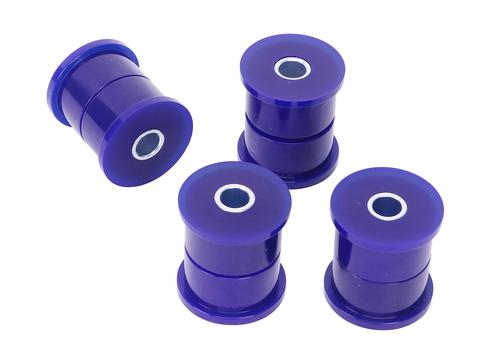Rear Trailing Arm Lower Bush Kit to suit Toyota Cressida & Tarago