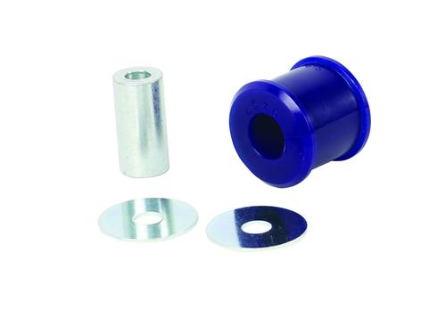 Engine Support Lower Front Bush Kit to suit VAG