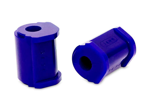 Go to Bushing Kit