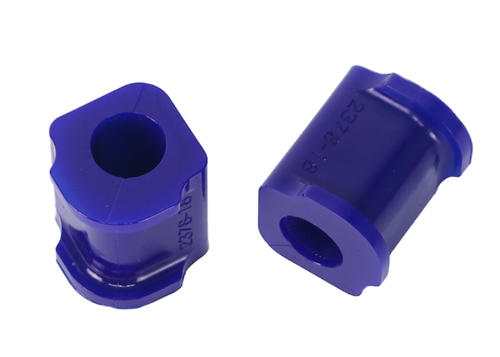 Go to Bushing Kit