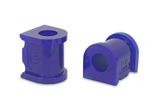 Go to Bushing Kit