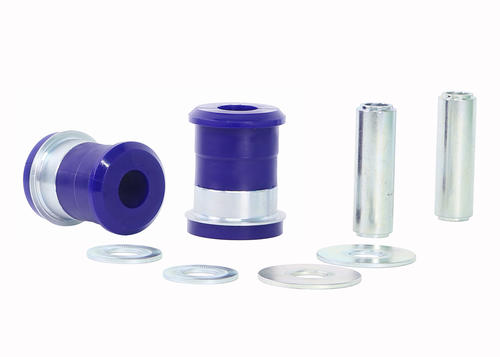 Go to Control Arm Lower-Inner Rear Bush Kit to suit Toyota Hilux & Fortuner 2015-on