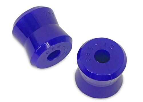 Go to Bushing Kit