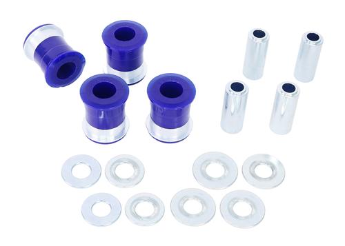 Go to Front Control Arm Lower Bush Kit to suit Ford Everest, Ranger & Mazda BT-50