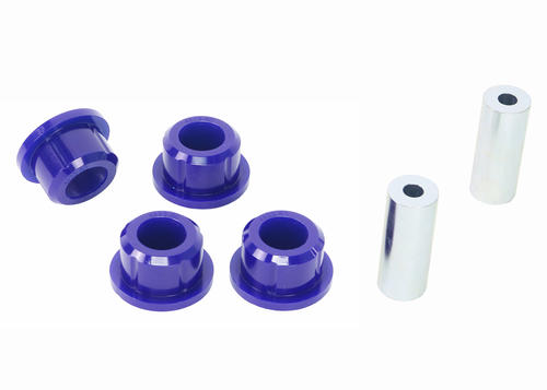 Go to Control Arm Lower-Inner Front Bush Kit