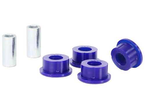 Go to Rear Trailing Arm Front Bush Kit to suit Toyota Supra 1986-1993
