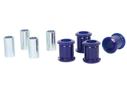 Go to Rear Strut Rod Bush Kit to suit Chevrolet Corvette 1968-1982