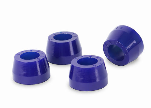 Go to Bushing Kit