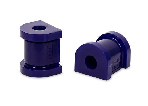 Go to Bushing Kit