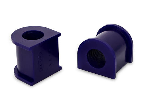 Go to Bushing Kit
