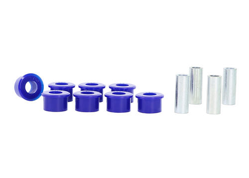 Go to Control Arm Lower-Inner Bush Kit