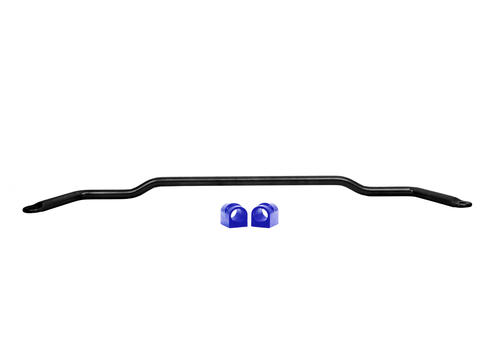 Go to 24mm Heavy Duty Non Adjustable Front Sway Bar Kit