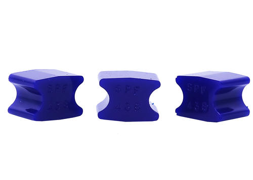 Go to Coil Spring Spacer Bush Kit