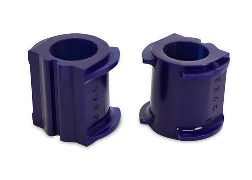 Sway Bar Mount Bush Kit