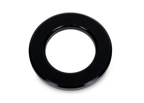 Go to Coil Spring Spacer Bush Kit