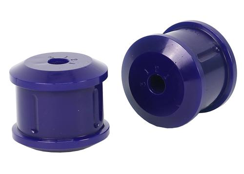 Rear Subframe Upper Bushing Kit to Suit Volvo 740, 760, 940, 960, S90, V90