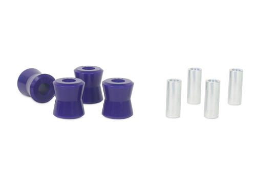 Trailing Arm Upper Bush Kit