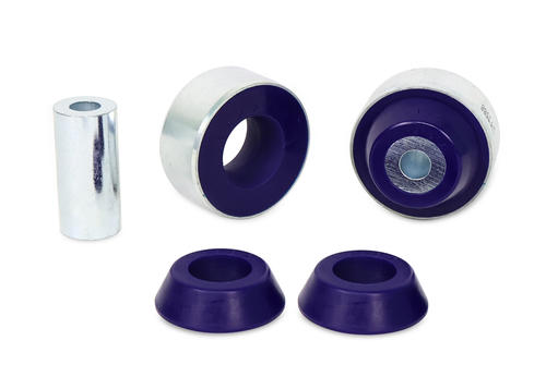 Go to Control Arm Lower - Inner Rear Bushing Kit to Suit Toyota GR Yaris and GR Corolla