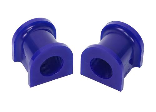 Sway Bar Bush Kit to suit Toyota Prado 150 Series