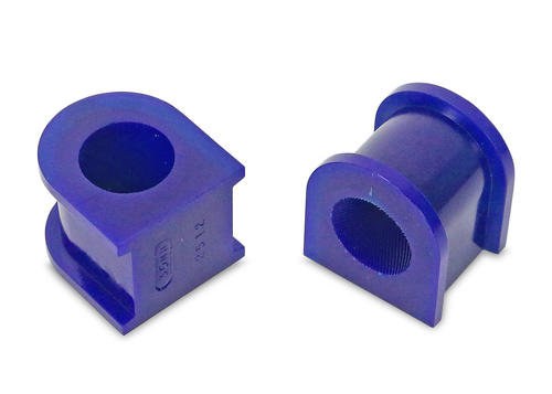 Go to Bushing Kit