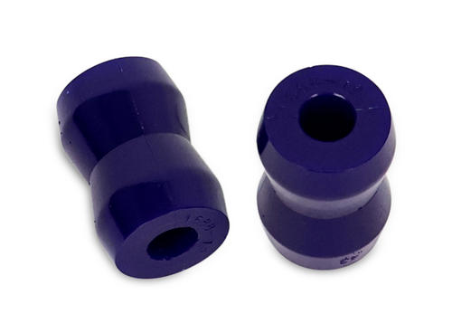 Go to Bushing Kit