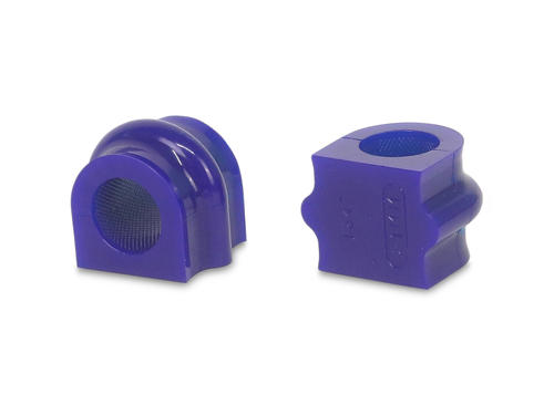 Sway Bar Mount Bush Kit