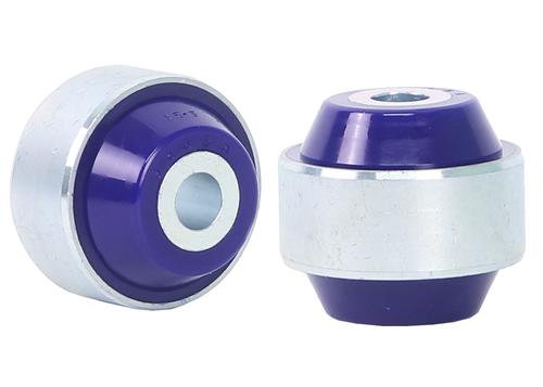 Front Control Arm Lower Rear Bush Kit to suit Toyota & Lexus