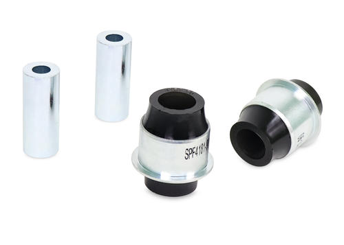 Control Arm Lower-Inner Bush Kit