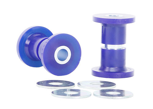 Go to Steering Rack & Pinion Mount Bush Kit