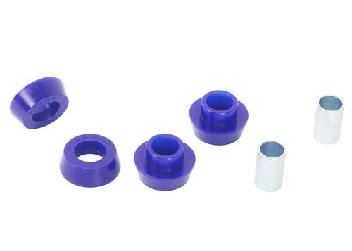 Go to Sway Bar To Lower Control Arm Bush Kit