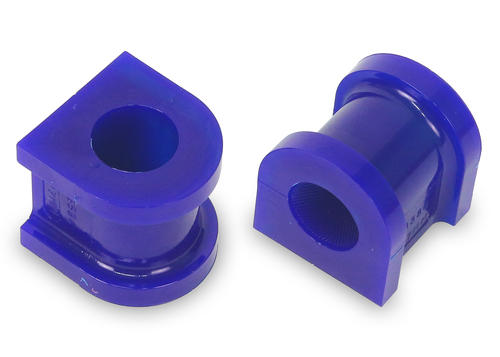 Go to Front Sway Bar Mount Bush Kit to suit Lexus IS & IS C