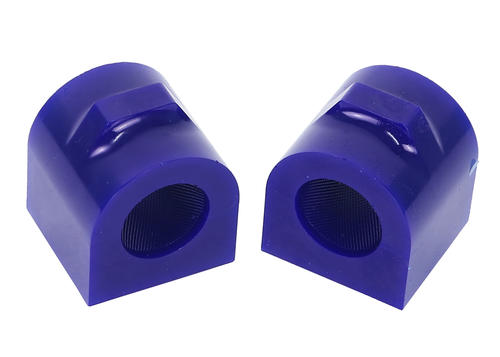 Sway Bar Mount Bush Kit