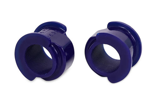 Sway Bar Mount Bush Kit