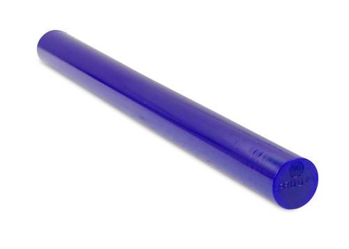 Go to Rod 1 X 12 LONG