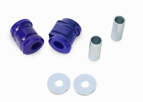 Go to Control Arm Lower-Rear Bush Kit